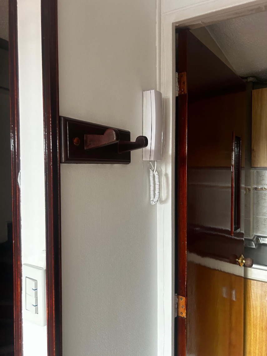 Cra 15 #50-26, Bogotá, Colombia 5